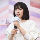 広瀬すずの年収は何億円!?　ブルゾンちえみの収入なども大予想 画像