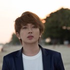 Nissy、新曲3曲のMusic Video Short Ver.を公開 画像