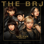 ベイビーレイズJAPAN、ミニアルバム「THE BRJ」のジャケットを公開 画像