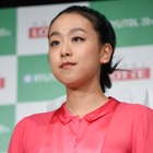 浅田真央、ホノルルマラソン挑戦の心境を明かす「ひとつの目標でした」 画像