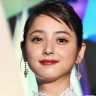 佐々木希が30歳に！「遂に楽しみにしていた30代がスタート」と心境つづる 画像