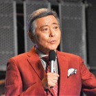 小倉智昭、悪質タックルの日大監督を非難「一番守りたいのは自分」 画像