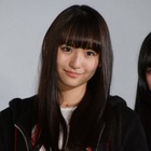 浅川梨奈が「笑顔って大変」としみじみ、“120％アイドル”役挑戦で新鮮な発見 画像