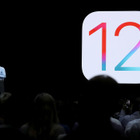 Apple、パフォーマンスを大幅に向上した「iOS 12」を発表……アバターが作れる「Memoji」も登場 画像