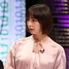 篠田麻里子、突然睡魔に襲われる悩み告白！ 画像