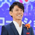 【7月19日誕生日の芸能人】杉本彩、藤木直人…… 画像