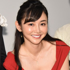 杉原杏璃、ずぶ濡れセクシーショットに「たまらない」「セクシー過ぎます」 画像