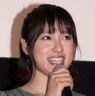 土屋太鳳、“制服姿”は見納め?!「卒業作品なのかなって思いながら撮影しました」 画像