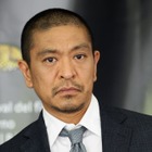 松本人志、地上波に持論「スピード違反を起こさない番組ばかり」「ルールを破ることが面白い」 画像