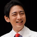 小泉孝太郎、元首相・純一郎氏との生活を回顧「すべて訓練だった」 画像