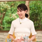 戸田恵梨香、ドラマ『大恋愛』への想いや脚本家との秘話明かす 画像