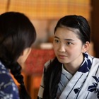 福地桃子、連続テレビ小説『なつぞら』に本格登場！熱演ぶりも話題に 画像