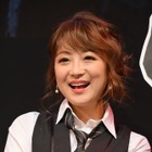 鈴木奈々、遅延始球式を番組で生謝罪「本当に申し訳ない気持ちです」 画像