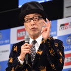 テリー伊藤、「戦争発言」丸山議員のTwitter反論に疑問「なんでやめないのか」 画像