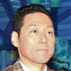 【昨日のエンタメニュース】東野幸治、吉本エージェント契約に興味津々／松本人志、「できちゃった婚」に異論 画像