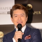 ヒロミ、遺産相続で妻・松本伊代と会話「オレが早く死んだらママはいいね」 画像