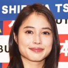 広瀬アリス、矢野未希子のストイックな姿に刺激！？「今日から」「トランポリン買う」 画像