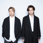 KinKi Kids、ニューシングル発売決定！タイトルは幻のユニット名「KANZAI BOYA」 画像