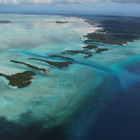 『世界遺産』25周年SP放送決定！民放初撮影・インド洋の秘境「アルダブラ環礁」へ 画像