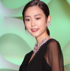 桐谷美玲、出産報告後初のインスタ更新！「体調大丈夫？」「子育て頑張って」など様々な声 画像