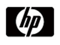 日本HP、業界標準「ITIL v.3」に基づいた運用管理ソフトウェア4製品の販売開始 画像