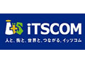 イッツコム、ブロードバンドアワード2008「関東エリア・最優秀回線事業者」受賞でコメント発表 画像