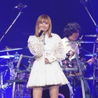 安斉かれん、「a-nation online 2020」初出演！自身初ライブパフォーマンス披露 画像