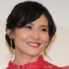 金子恵美、ラサール石井と石垣のりこ参院議員の発言をバッサリ 画像