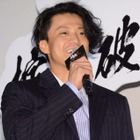 小栗旬、嫉妬のあまり星野源に暴言？山田優から謝罪促される 画像