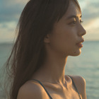 『仮面ライダーゼロワン』女性ライダー・井桁弘恵、ついに1st写真集！開放的な水着ショットも 画像