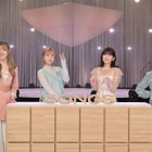 リトグリ、代表曲10曲を大メドレーで披露！6日放送『SONGS』 画像