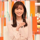 松本まりかが人生相談「どうしても催眠術にかかりたい」.......『ホンマでっか！？TV』 画像