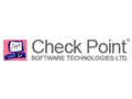 チェック・ポイント、セキュリティ・ゲートウェイ「Check Point R70」を発表 〜 Software Bladeアーキテクチャを採用 画像