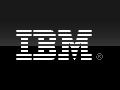 日本IBM、複数サーバで共有できる仮想テープ・ライブラリーを発表 〜 ストレージの仮想化を実現 画像