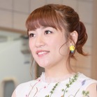 高橋みなみ、熊谷真実の“1年ごとの契約更新結婚”に衝撃！「初めて聞いた言葉なので…」 画像