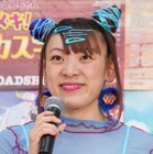 フワちゃん、コンビ時代は「サイレントコント」！くりぃむ上田「羽をもがれた状態」 画像