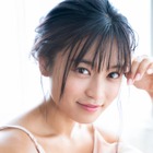 2021年上半期のトレンド振り返る生配信「#Twitter夏祭り」開催！小島瑠璃子、AKB48・小栗有以ら出演 画像