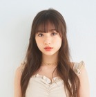 JKインフルエンサー・坂本瑞帆、YouTubeドラマ主演！「将来は素敵な女優さんになれるように....」 画像