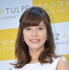 神田愛花、漁師から教えられた“言葉”の重み「誰かの命に関わってくる」 画像