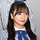 齊藤京子、台本が絶対の『紅白』で目立つために異例アクション 画像