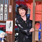 1日7軒ハシゴ？！“大の蕎麦好き”若村麻由美が明かす極上蕎麦 画像