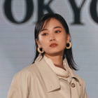 乃木坂46・山下美月、「休むぐらいだったら引退します」一時休業時の真相明かす 画像