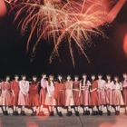 NGT48メンバーが“花火玉”探しに奮闘！　7thシングル『ポンコツな君が好きだ』第2弾ティザー公開！ 画像