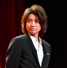 藤原竜也、田村正和さんから告げられた意外な言葉「僕はうらやましく思う」 画像