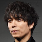 日曜劇場『DCU』出演の山崎育三郎、裏の『おしゃれクリップ』MC欠席　代打は菅野美穂 画像