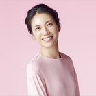 松下奈緒、3年ぶりの新作アルバム4月13日発売！笑顔の新ビジュアルも公開 画像