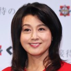 藤原紀香主演舞台『サザエさん』大坂千秋楽公演が中止に！関係者が新型コロナに感染 画像