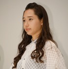 ベラルーシとのハーフ白本彩奈「ロシアに加勢している国としてまとめられるのが恐ろしい」 画像