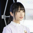 乃木坂46・向井葉月、与田祐希の秘密を暴露「祐希って、ちょっと変態だよね」 画像