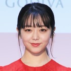 峯岸みなみ、新型コロナに感染 画像